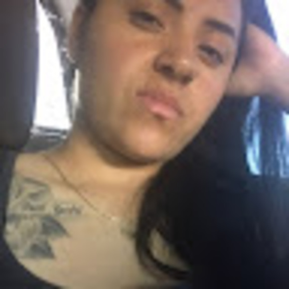 yasminp7278